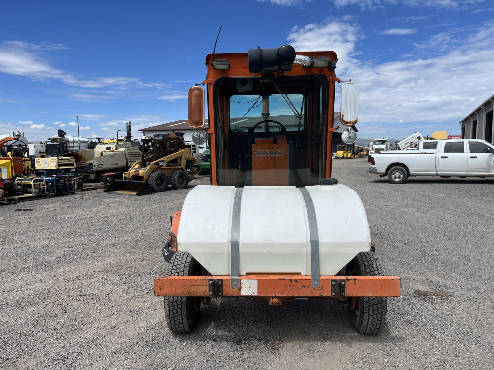 ./imagenes/INVOICE/2019/16394/BARREDORA BROCE RJ350 (17).JPG